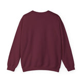 45-47 Trump Sweatshirt