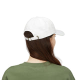 The United States of America Adjustable Cotton Hat