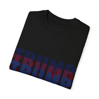 Trump Trump Trump T-Shirt