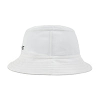 Trump 45 47 Bucket Hat