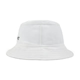 Trump 45 47 Bucket Hat