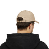 The United States of America Adjustable Cotton Hat