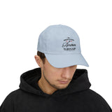 The United States of America Adjustable Cotton Hat