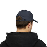 Make America Healthy Again Cotton Adjustable Hat RFK Jr MAHA