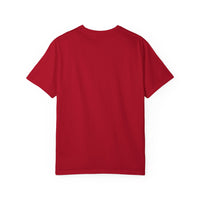 Trump - Promises Made Promises Kept T-Shirt