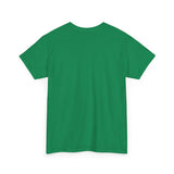 Alligator Alcatraz - Gator Behind Bars T-Shirt
