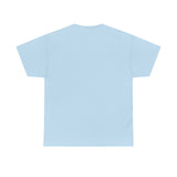 Department of Government Efficiency T-Shirt DOGE Logo Tee