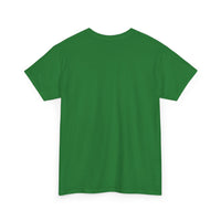 Greetings from Alligator Alcatraz T-Shirt