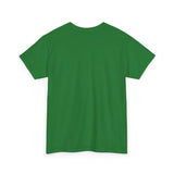 Greetings from Alligator Alcatraz T-Shirt