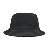 Trump 45 Bucket Hat