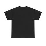 Alligator Alcatraz Cell Bars T-Shirt – Swamp Tough Style for Rebels & Gator Fans