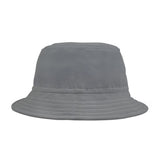 Alligator Alcatraz Everglades FL 2025 Bucket Hat