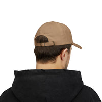 The United States of America Adjustable Cotton Hat