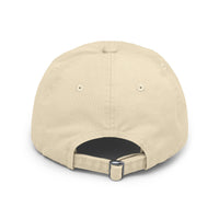 Charlie Kirk 1993–2025 Memorial Tribute Distressed Hat