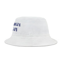Make Georgia Great Again Bucket Hat