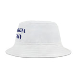 Make Georgia Great Again Bucket Hat