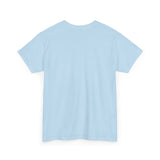 Department of Government Efficiency T-Shirt DOGE Logo Tee