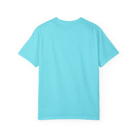 Trump 2028 T-Shirt S to 4XL