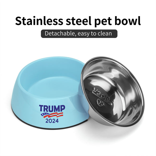 The 13 Best Dog Bowls of 2024