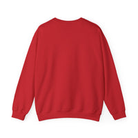 45-47 Trump Sweatshirt