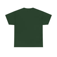 Alligator Alcatraz Cell Bars T-Shirt – Swamp Tough Style for Rebels & Gator Fans