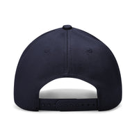 Embroidered Trump Hair Punisher Hero Baseball Cap