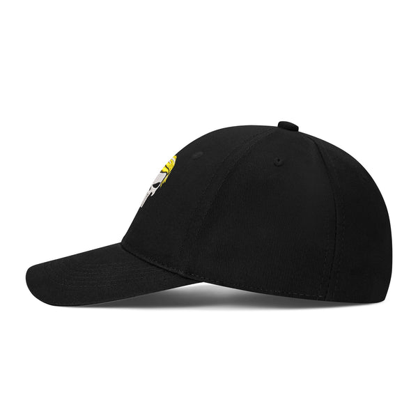 Punisher ball cap online