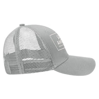 Save America President Donald J. Trump Baseball Hat Embroidered cap