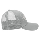 Save America President Donald J. Trump Baseball Hat Embroidered cap