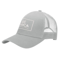 Save America President Donald J. Trump Baseball Hat Embroidered cap