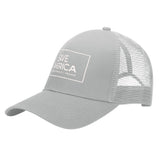 Save America President Donald J. Trump Baseball Hat Embroidered cap
