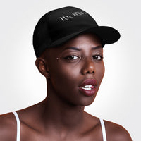 we the people Mesh Baseball Caps
