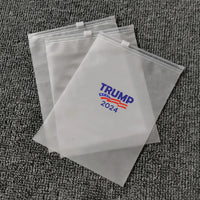 President Trump 2024 Bucket Hat Save America Again Signature Bill