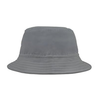 Alligator Alcatraz Everglades FL 2025 Bucket Hat