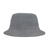 Alligator Alcatraz Everglades FL 2025 Bucket Hat