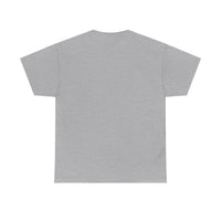 Alligator Alcatraz T-Shirt - Everglades FL 2025