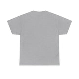 Alligator Alcatraz T-Shirt - Everglades FL 2025