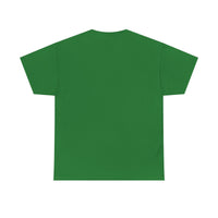 Greetings from Alligator Alcatraz T-Shirt
