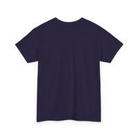 Alligator Alcatraz Cell Bars T-Shirt – Swamp Tough Style for Rebels & Gator Fans