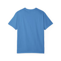 Trump - Promises Made Promises Kept T-Shirt