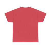 Alligator Alcatraz Logo T-Shirt – Swamp Tough