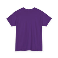 Alligator Alcatraz Cell Bars T-Shirt – Swamp Tough Style for Rebels & Gator Fans