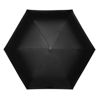 Donald Trump Punisher Umbrella 1 Click Fully Auto Open & Close