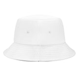 Trump 45-47 Embroidered Bucket Hat