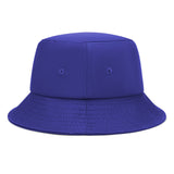Trump 45-47 Embroidered Bucket Hat