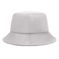 Trump 45-47 Embroidered Bucket Hat
