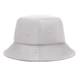 Trump 45-47 Embroidered Bucket Hat