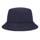 Trump 45-47 Embroidered Bucket Hat