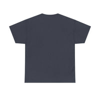 Alligator Alcatraz T-Shirt - Everglades FL 2025