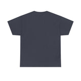 Alligator Alcatraz T-Shirt - Everglades FL 2025